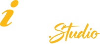ISMG Studio