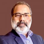  Rahul Neel Mani