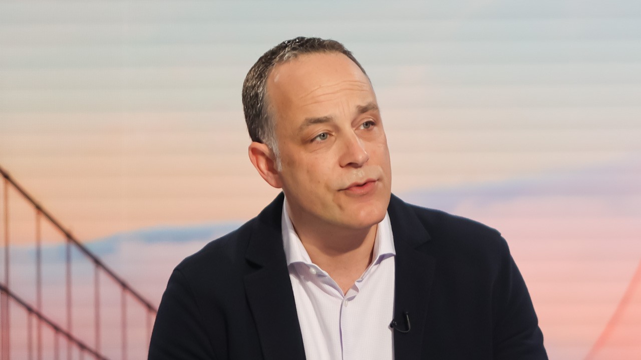 How AI and Cloud Are Driving New Machine Identity Threats
