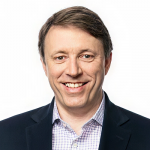 Greg Notch