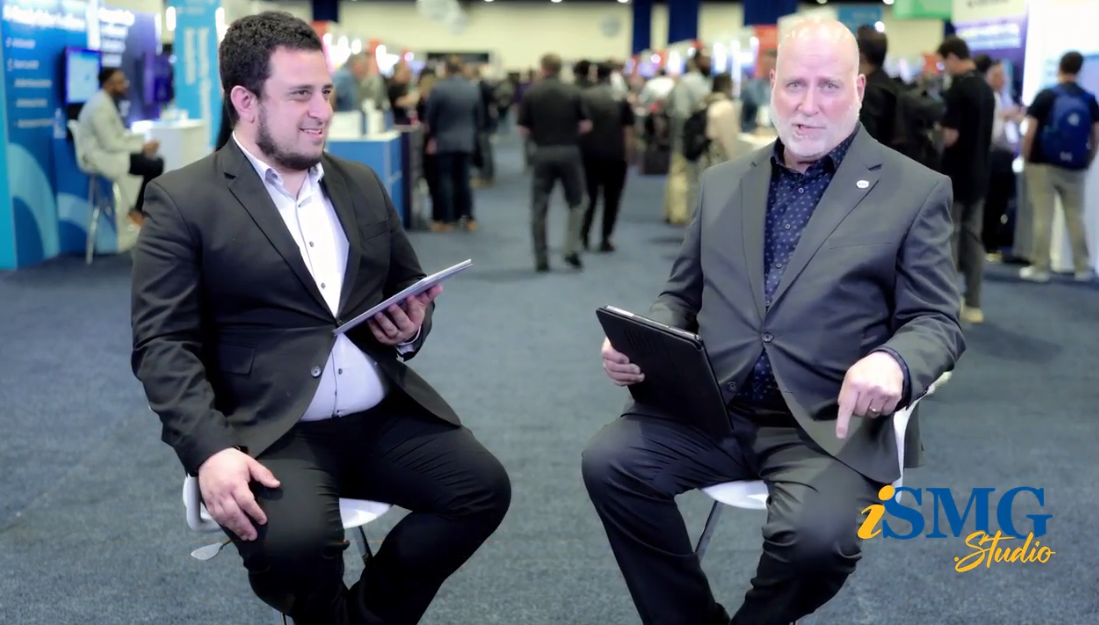 ISMG Editors: Gartner Security & Risk Management Summit Recap