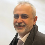 Ahmed Abdella