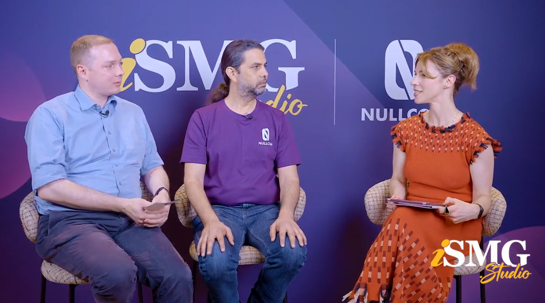 ISMG Editors: Nullcon Berlin Puts Security Research First