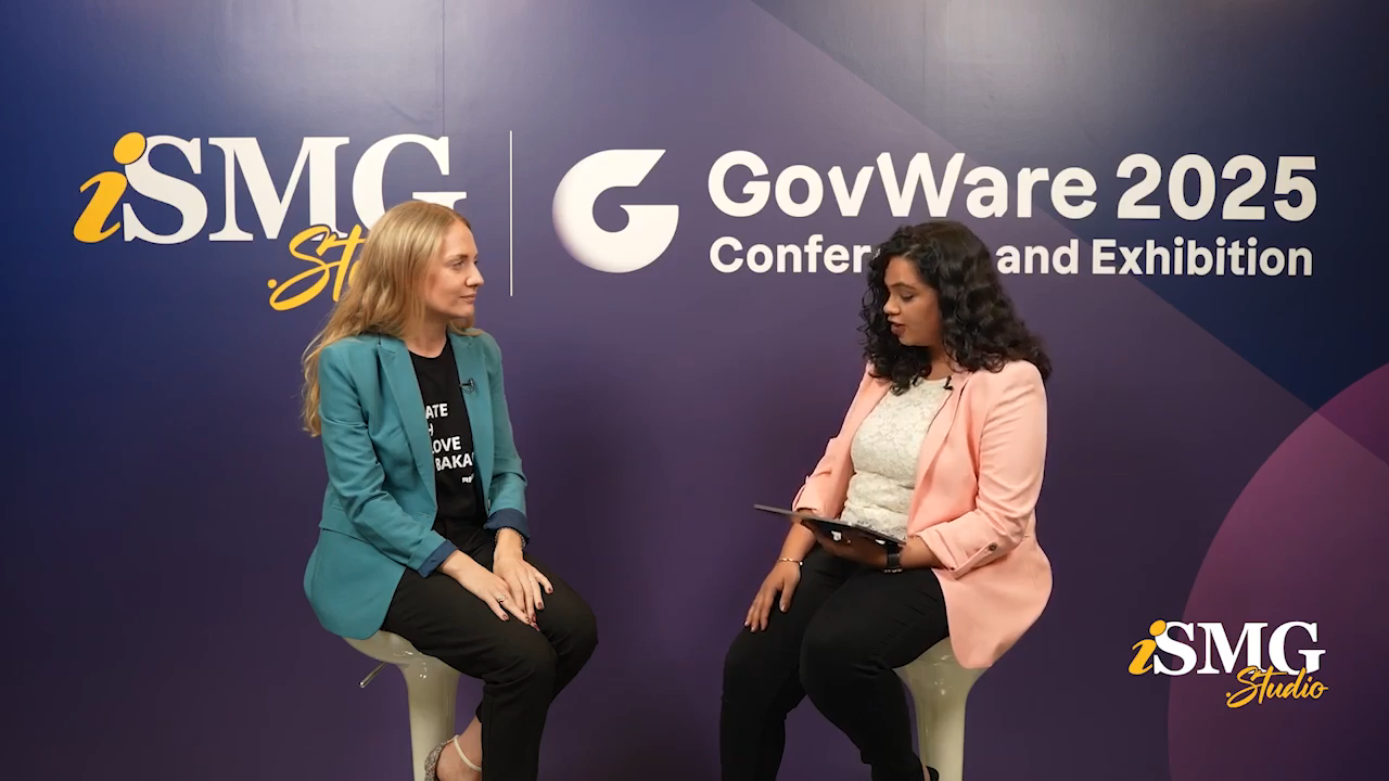 How Defenders Can Keep Pace with AI-Supercharged Attacks