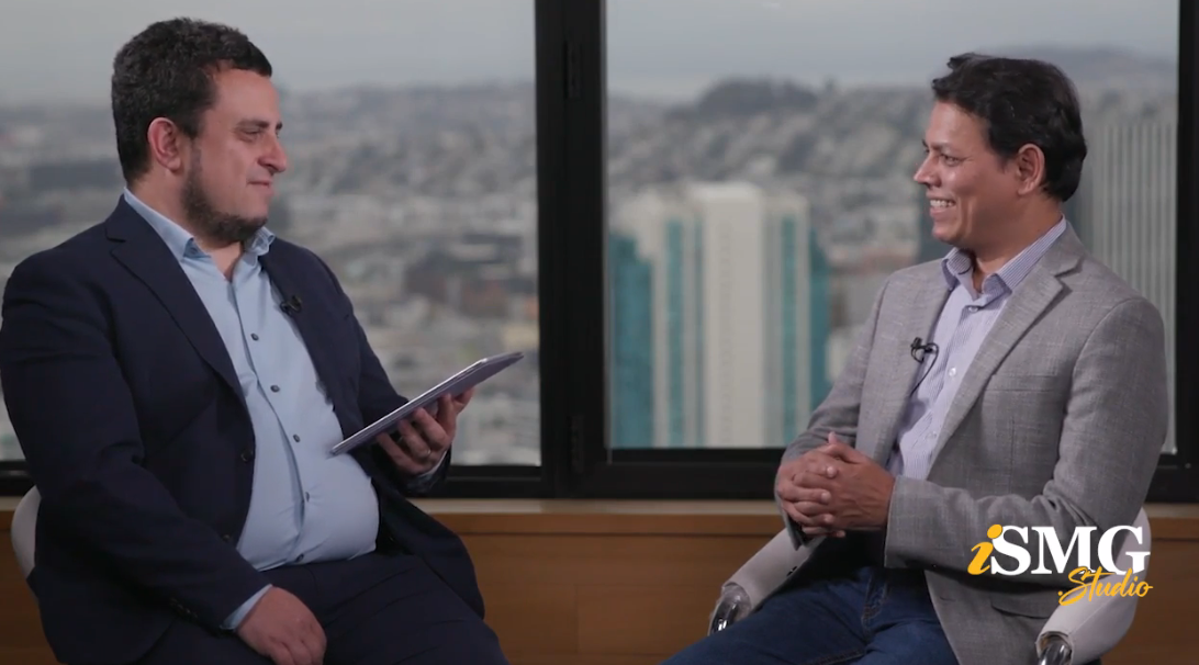 Unifying Cloud Strategy to Unlock AI Potential