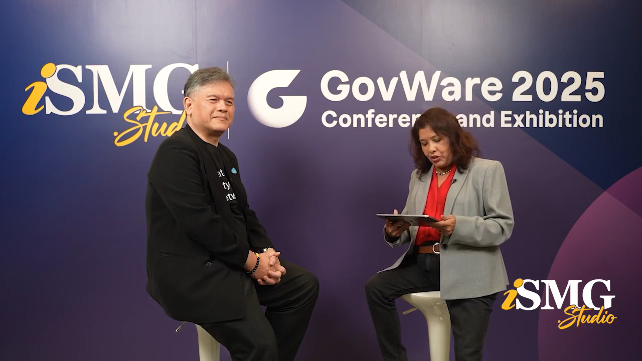 Cybersecurity Pros Must Master Risk, Not Just Tech