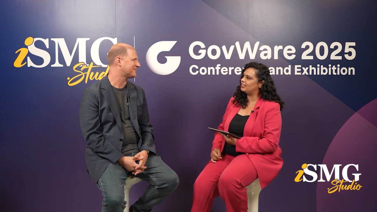 AI Enables Faster, Smarter Threat Response