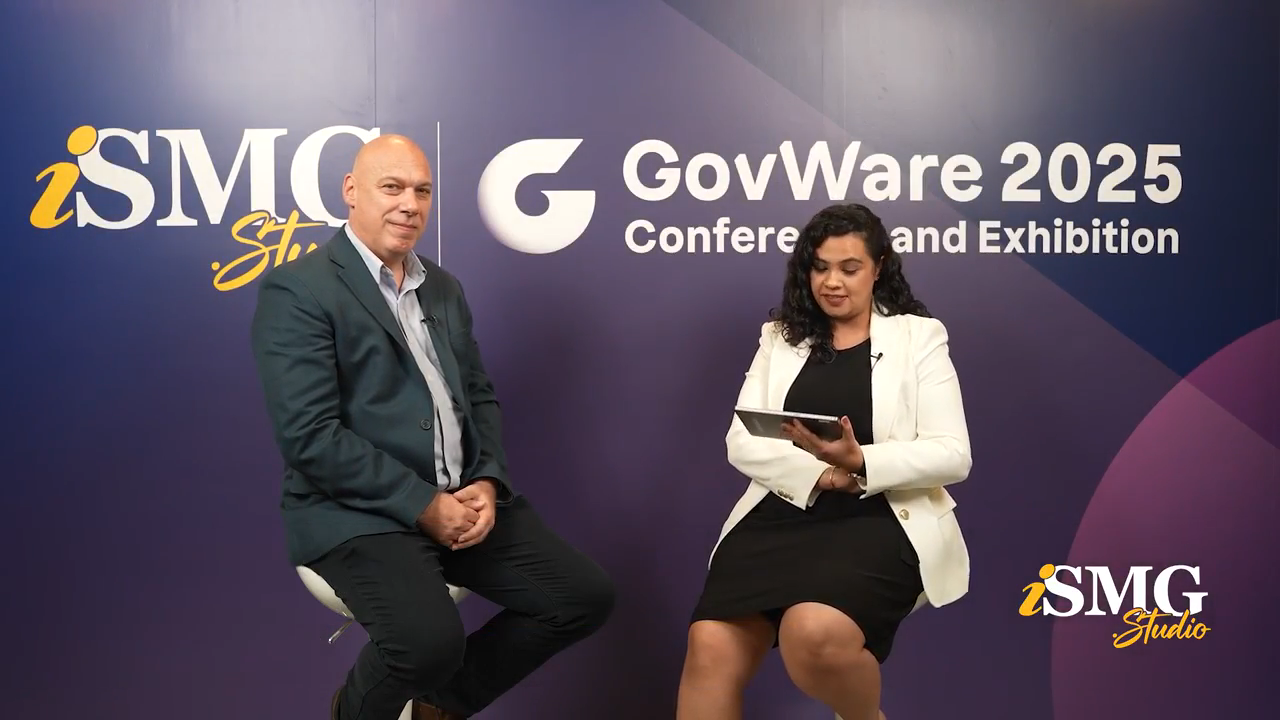 NIST Framework Drives Global DNS Security Standards