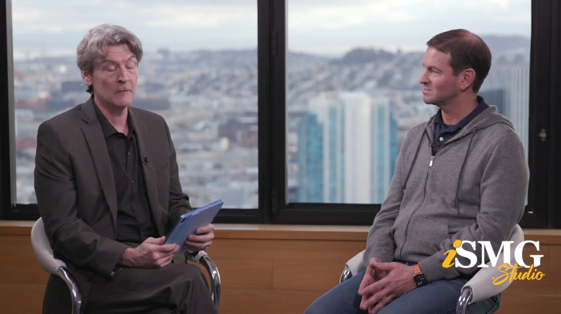 Why Visibility Gaps Fuel Lateral Movement Risk