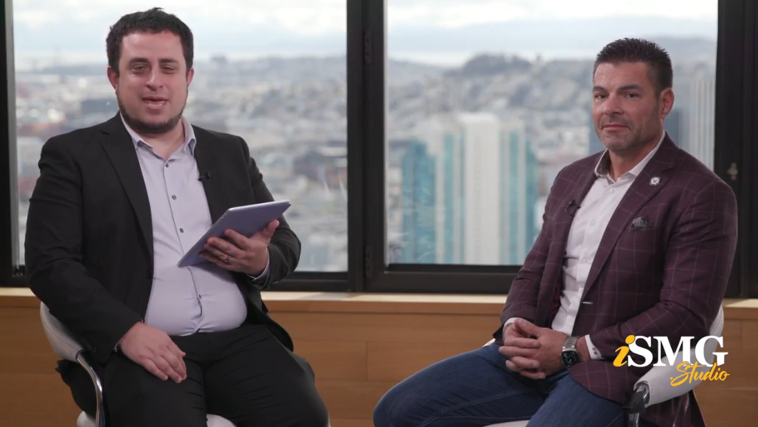 How Process Mapping Drives Responsible AI Deployment