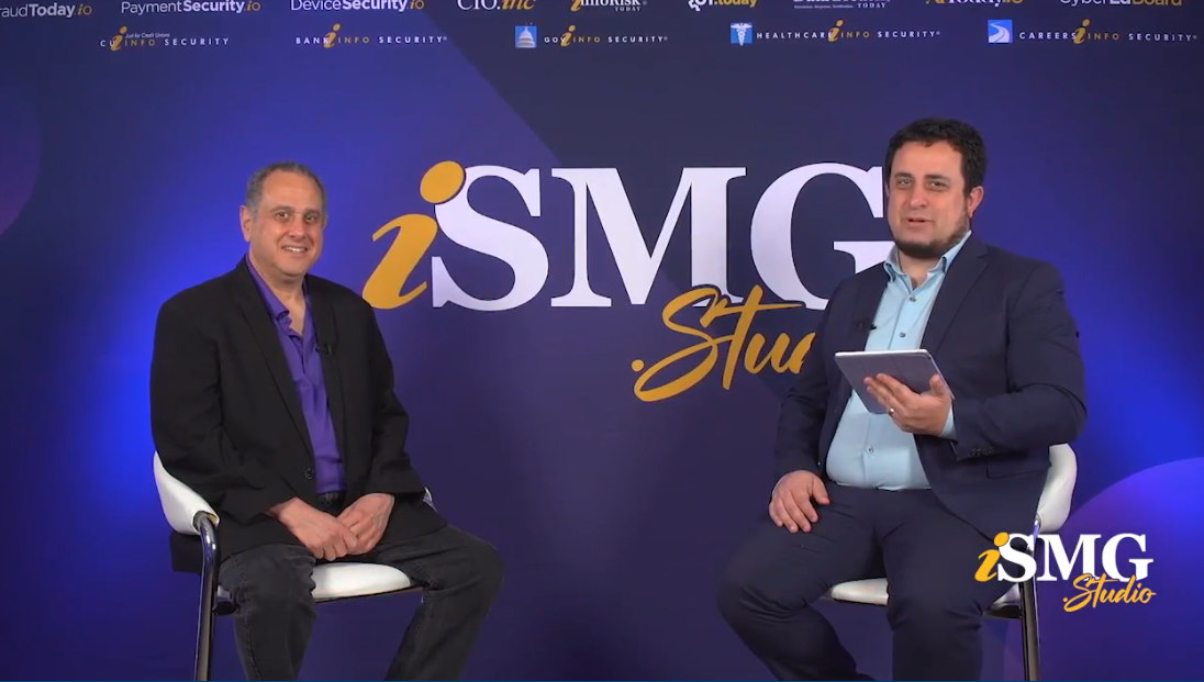 AI-Powered Attacks Demand Smarter Defense