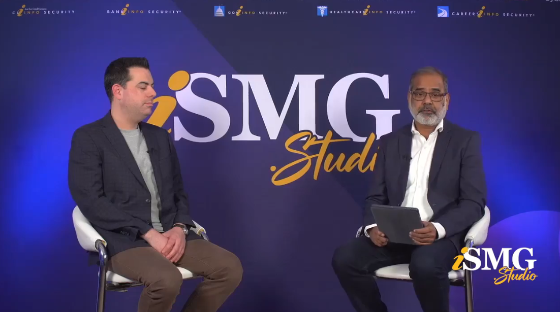 Agentic Security Won’t Just Bolt Onto Cybersecurity Systems