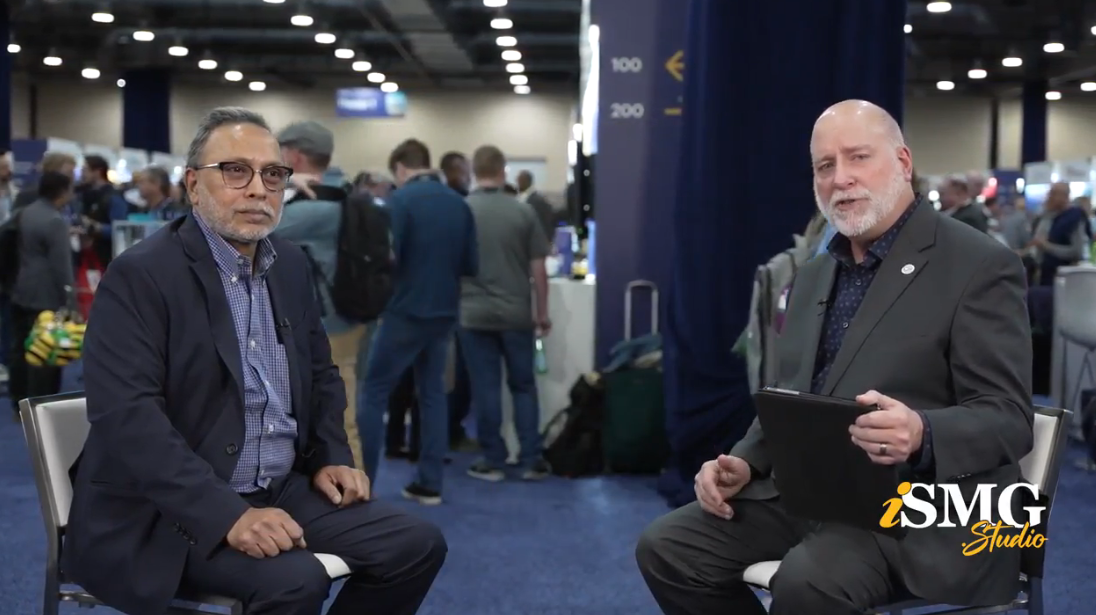 Rethinking GRC: Orgs Trade in Checklists for Real-Time Context