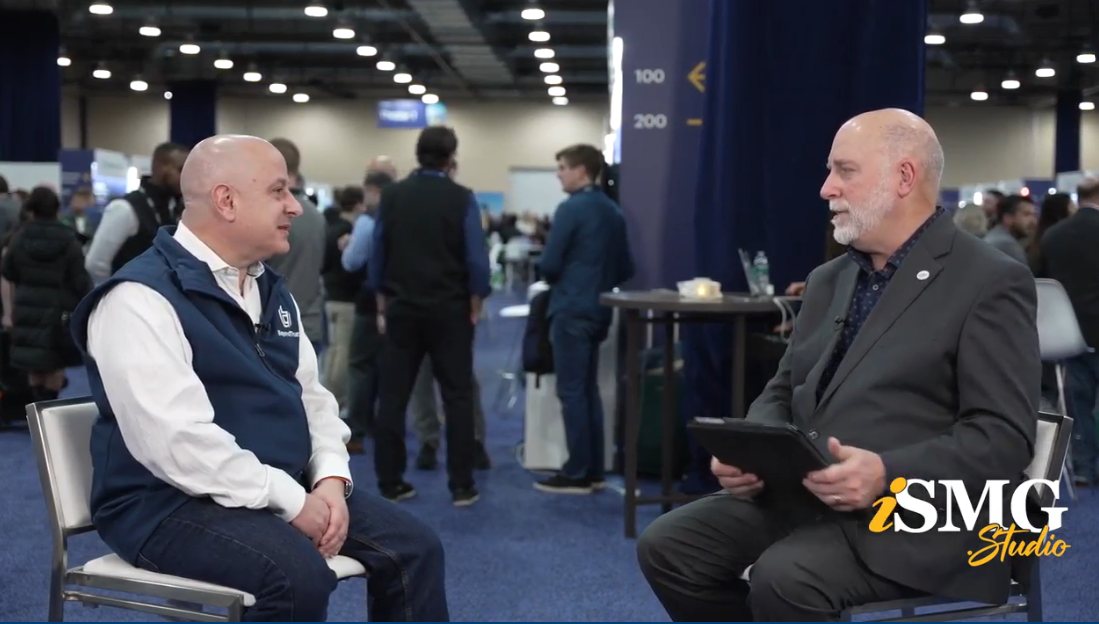 Unified Identity Fabric Reshapes Access Security