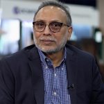 Sudhakar Vishnubhotla